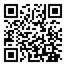 茅岩莓茶有哪些功效 茅岩莓茶的功效简单介绍