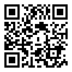 如何鉴别橡木家具的真假 怎么鉴别橡木家具的真假