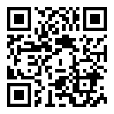 白糖水如何保鲜储存好些