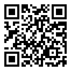 如何鉴别铁木砧板的真假 铁木砧板怎么看真假