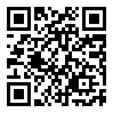 刺儿茶是什么茶 刺儿茶的介绍