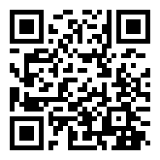 拜年吉祥语 拜年吉祥语有哪些