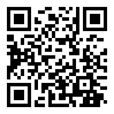 冻茶的制作方法