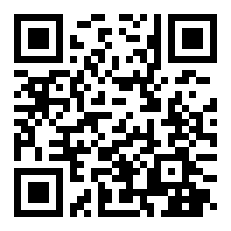 新年希望的优美句子 新年希望的优美句子有哪些