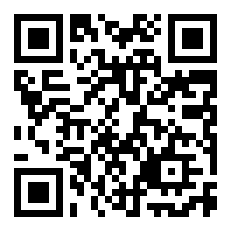 相思茶是什么茶 什么是相思茶