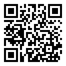 如何鉴别润唇膏的真假 鉴别润唇膏的真假的方法