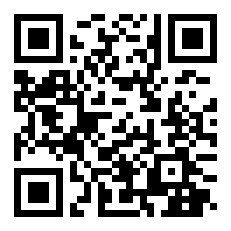 老茶的制作方法