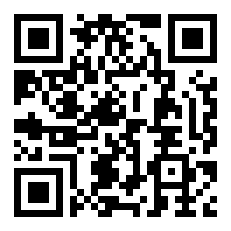 男网名三字高冷独特霸气 三个字高冷独特霸气有气质的男孩昵称精选