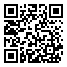 如何挑选好的小提琴 怎样挑选好的小提琴