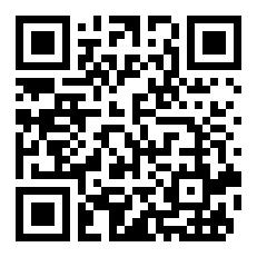 麦芽茶的功效和作用是什么呢 麦芽茶的功效和作用介绍