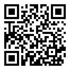 新冰箱如何保鲜储存肉类