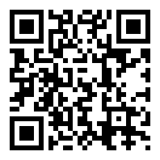 如何鉴别苦丁茶的真假 怎么鉴别苦丁茶的真假