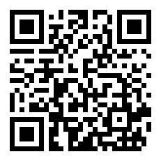 小众独特网名两字女士霸气 二字独特霸气好听的女孩昵称集锦