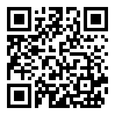 茶色素的功效与作用 茶色素的功效与作用有哪些