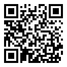 表达新年祝福的句子 表达新年祝福的句子有什么