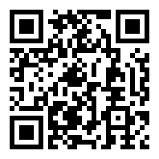 电脑使用的小技巧 电脑怎么使用比较好