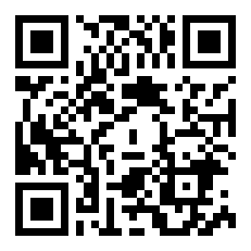 该如何度过新入职的焦虑期