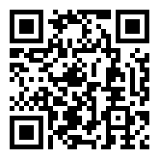 小众温柔中性网名男 清新小众网名温柔男