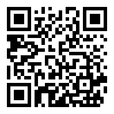 瓶子盖子拧不开怎么办 瓶子盖子拧不开如何解决呢