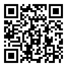 古树茶的特点 古树茶的特点是什么