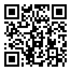 应该如何调整自己的心态