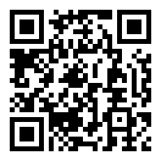 绿茶有哪些品种? 绿茶品种有哪些