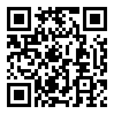 小众温柔系网名王者荣耀 温柔干净的网名王者荣耀