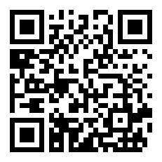 豆浆机如何保养 豆浆机的保养方法介绍