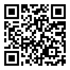 茶台的制作方法