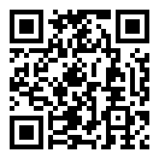 如何安全使用电热毯 安全使用电热毯有什么需要注意的