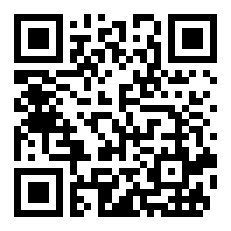 家庭自制花菜腌制方法 花菜怎么腌制