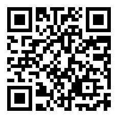 女生温柔小众网名 小众又温柔的女生网名