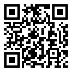 喜茶的制作方法