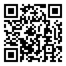 如何摆正自己的位置和身份