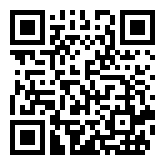 小众温柔高级感网名 有高级感的ins小众网名