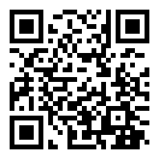 如何炒木耳好吃又简单 怎么炒木耳好吃又简单