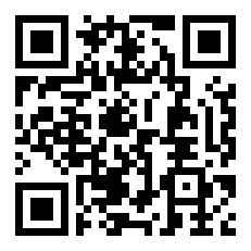 如何挑选好的睡衣 挑选好的睡衣有什么窍门