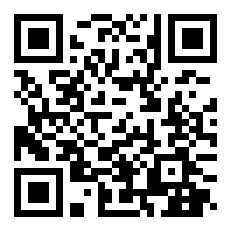 罗布麻茶的制作方法