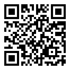 如何鉴别手机的真假 鉴别手机的真假的方法