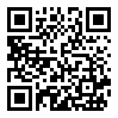 黄茶泡茶方法 黄茶怎么冲泡