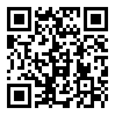 关于除夕的古诗词 盘点关于除夕的古诗词