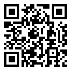 普洱茶膏的制作方法