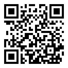 霉茶叶有什么用途 霉茶叶的用途介绍