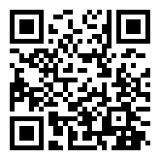 除夕的古诗词 关于除夕的古诗词