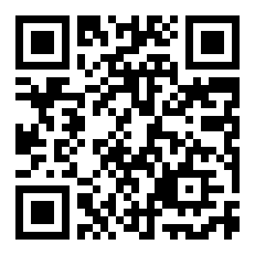 手工茶的制作方法