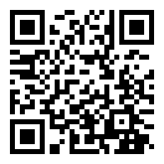 制作柑普茶的方法 如何制作柑普茶