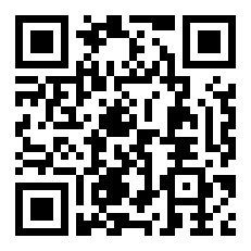 验收新房要检查哪些地方 如何验收新房