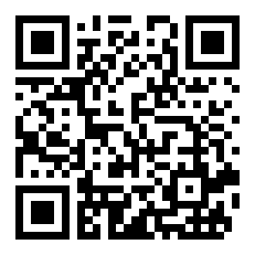 朋友之间的祝福语 关于朋友间的祝福语