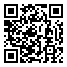 甜茶的制作方法