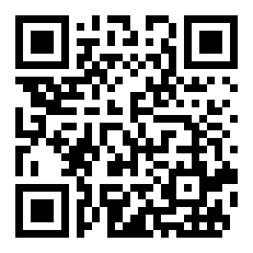除夕是传统节日吗 除夕是不是传统节日